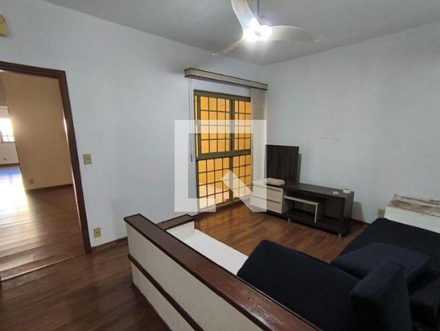 Casa aluguel em Região Imediata de São Carlos, São Carlos