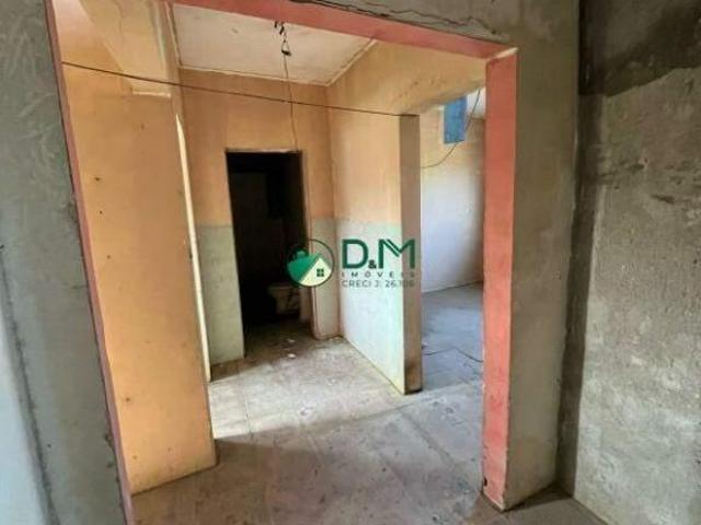 Casa venda em Região Imediata de Registro, Jacupiranga