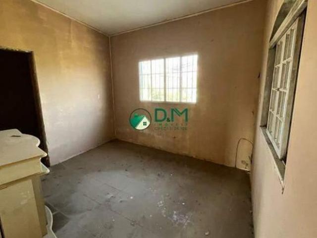 Casa venda em Região Imediata de Registro, Jacupiranga