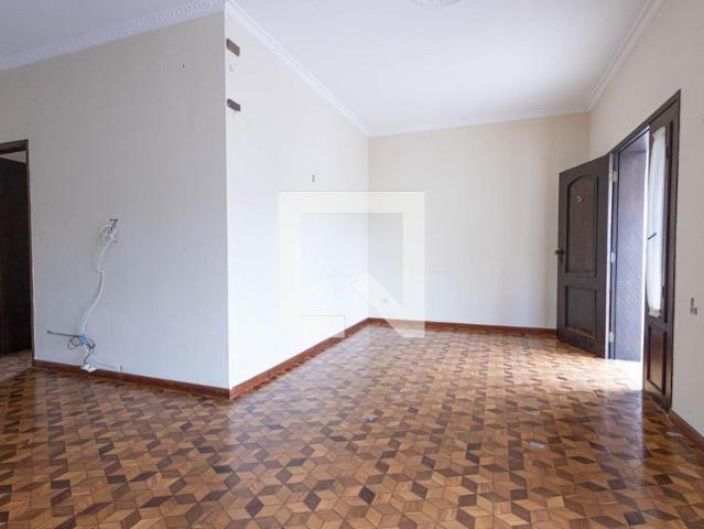 Casa aluguel em Região Imediata de Campinas, Região Metropolitana de Campinas