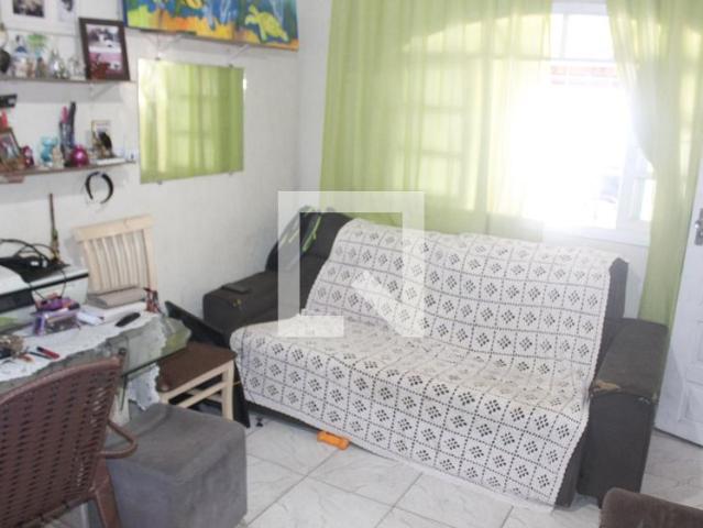 Casa aluguel em Região Imediata de Santos, Região Metropolitana da Baixada Santista