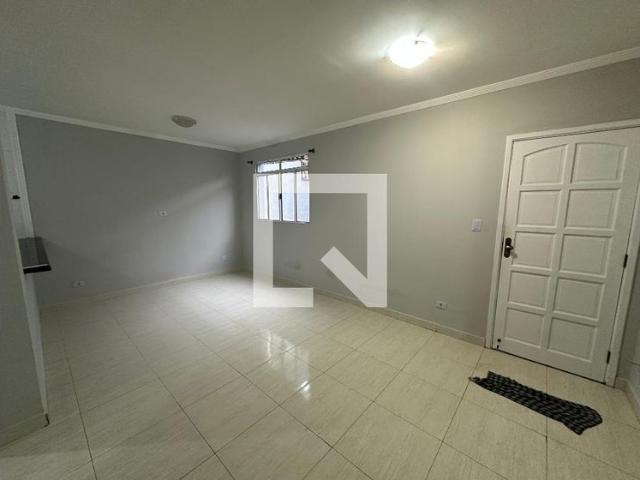 Casa aluguel em Região Imediata de Santos, Região Metropolitana da Baixada Santista
