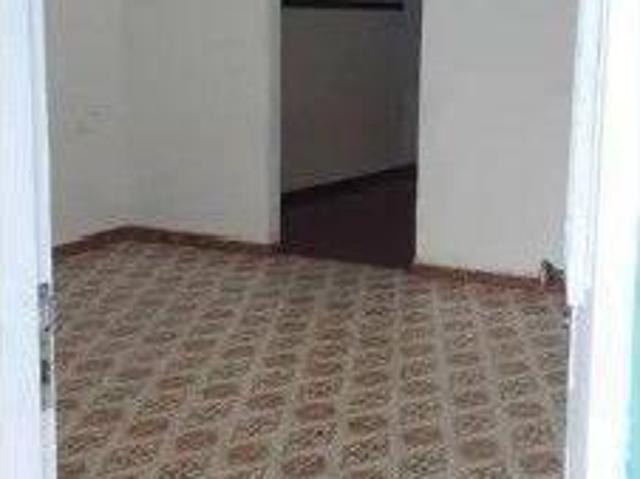 Casa venda em São Vicente