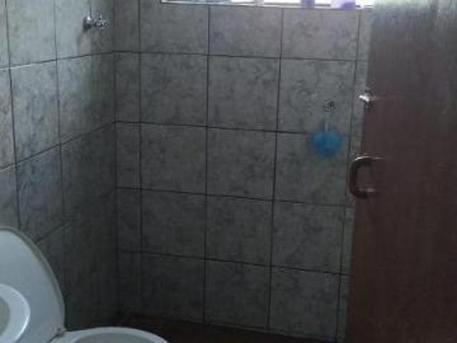 Casa venda em Região Imediata de Araraquara, Araraquara