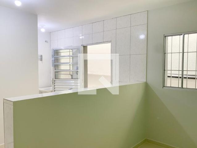 Casa aluguel em Região Imediata de São Paulo, Região Metropolitana de São Paulo