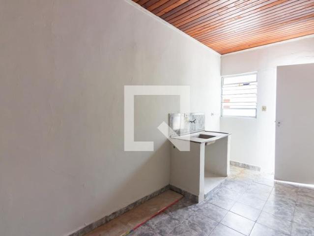 Casa aluguel em Região Imediata de São Paulo, Região Metropolitana de São Paulo