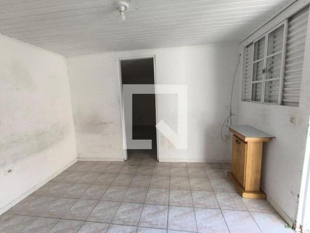 Casa aluguel em Jardim Lorian, Osasco