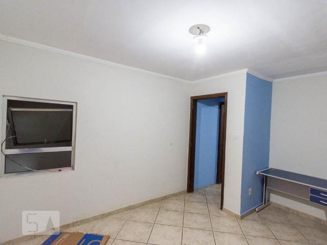 Casa aluguel em Região Imediata de São Paulo, Região Metropolitana de São Paulo