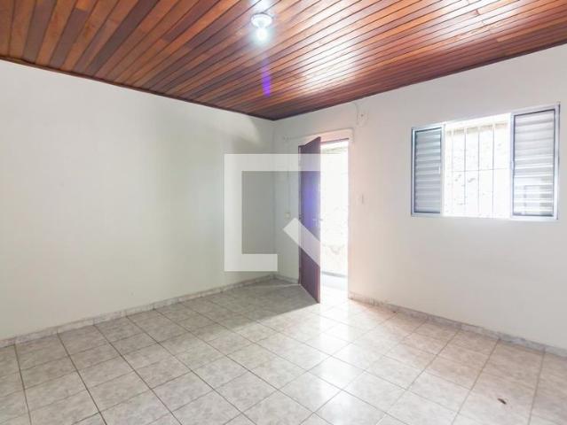 Casa aluguel em Região Imediata de São Paulo, Região Metropolitana de São Paulo