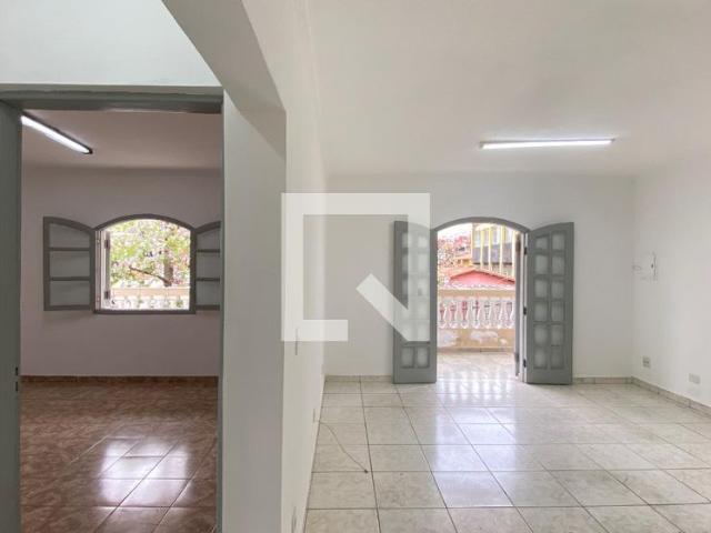 Casa aluguel em Região Imediata de São Paulo, Região Metropolitana de São Paulo