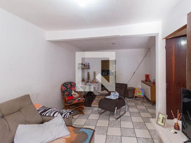 Casa aluguel em Região Imediata de São Paulo, Região Metropolitana de São Paulo