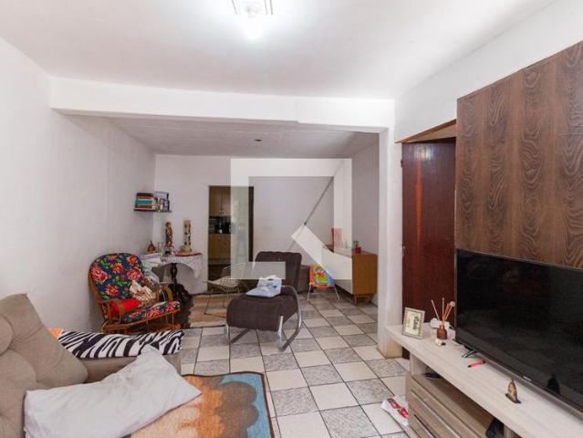 Casa aluguel em Região Imediata de São Paulo, Região Metropolitana de São Paulo