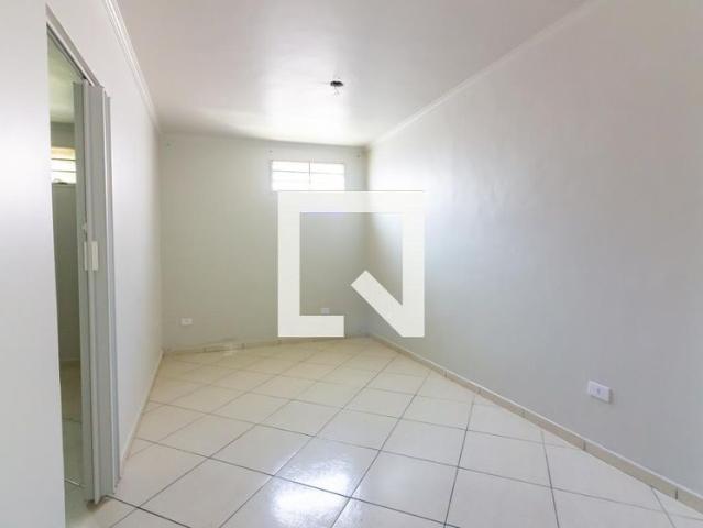Casa aluguel em Osasco, Jardim D'Abril