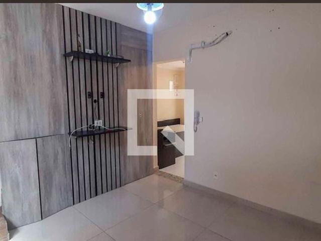 Casa aluguel em Amargosa, São Paulo