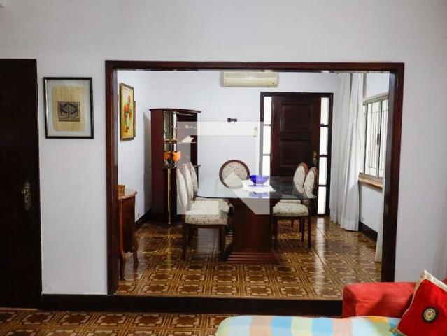 Casa aluguel em Região Imediata de São Paulo, Região Metropolitana de São Paulo