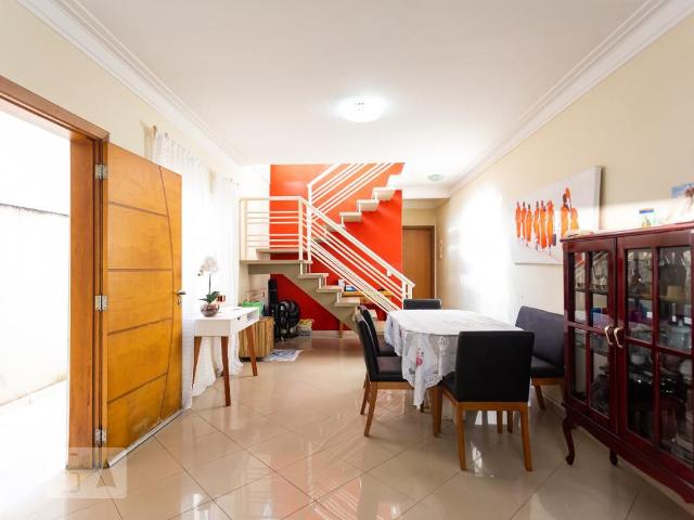 Casa aluguel em Jardim D'Abril, Amargosa