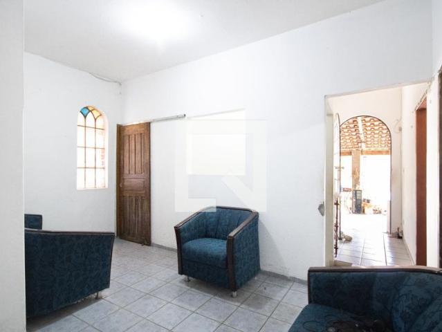Casa aluguel em Região Imediata de São Paulo, Região Metropolitana de São Paulo