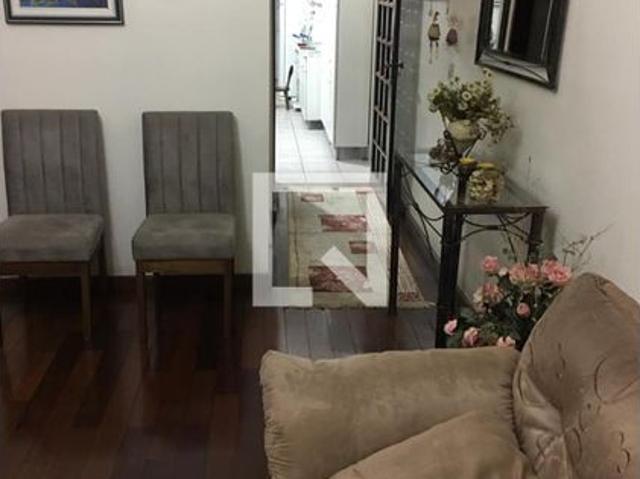 Casa aluguel em Jardim Lorian, Osasco