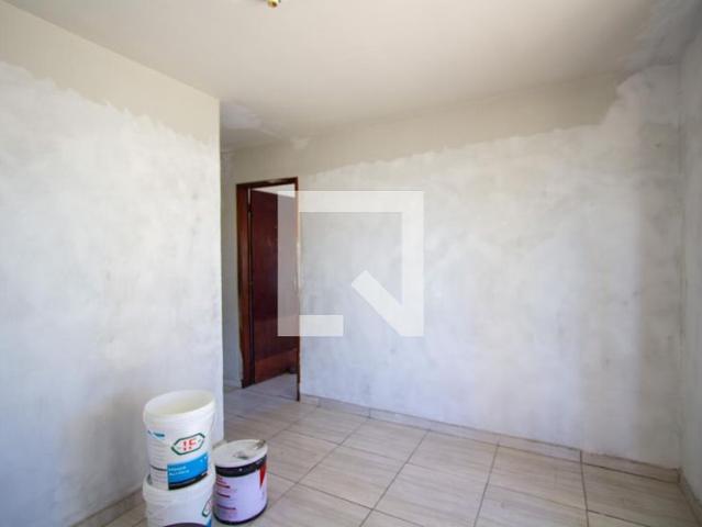 Casa aluguel em Região Geográfica Imediata do Rio de Janeiro, Região Metropolitana do Rio de Janeiro