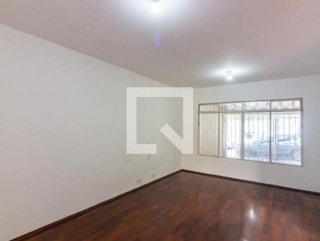 Casa aluguel em Região Imediata de São Paulo, Região Metropolitana de São Paulo