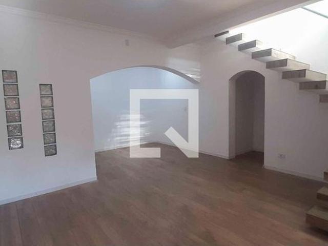 Casa aluguel em Região Imediata de São Paulo, Região Metropolitana de São Paulo
