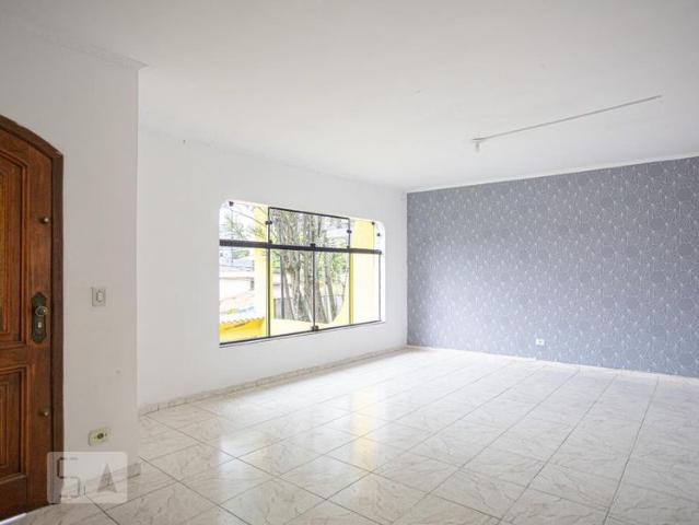 Casa aluguel em Região Imediata de São Paulo, Região Metropolitana de São Paulo