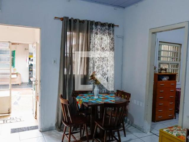 Casa aluguel em Região Imediata de São Paulo, Região Metropolitana de São Paulo