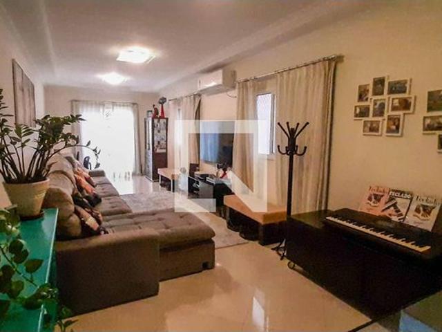 Casa aluguel em Jardim D'Abril, Amargosa