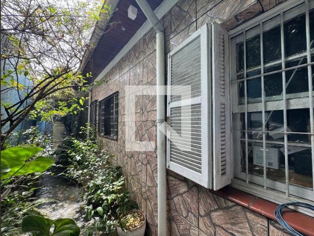 Casa aluguel em Região Imediata de São Paulo, Região Metropolitana de São Paulo