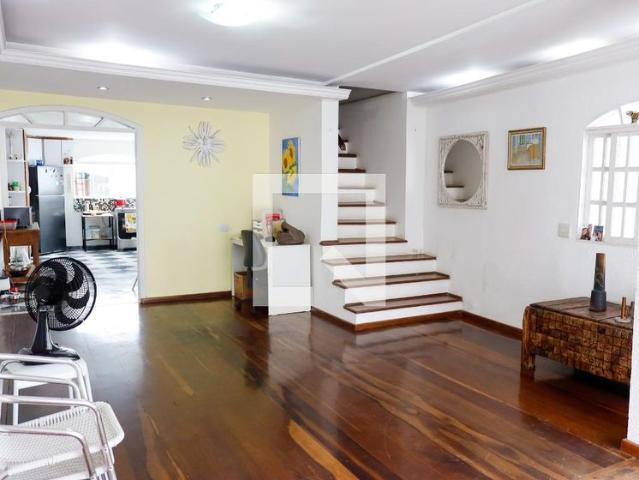 Casa aluguel em Região Imediata de São Paulo, Região Metropolitana de São Paulo