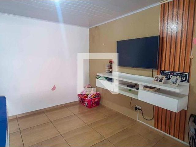 Casa aluguel em Região Imediata de São Paulo, Região Metropolitana de São Paulo