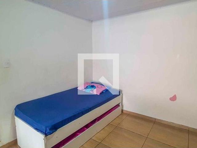 Casa aluguel em Região Imediata de São Paulo, Região Metropolitana de São Paulo
