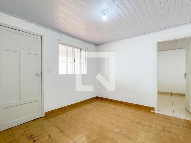 Casa aluguel em Jardim São Silvestre, Osasco