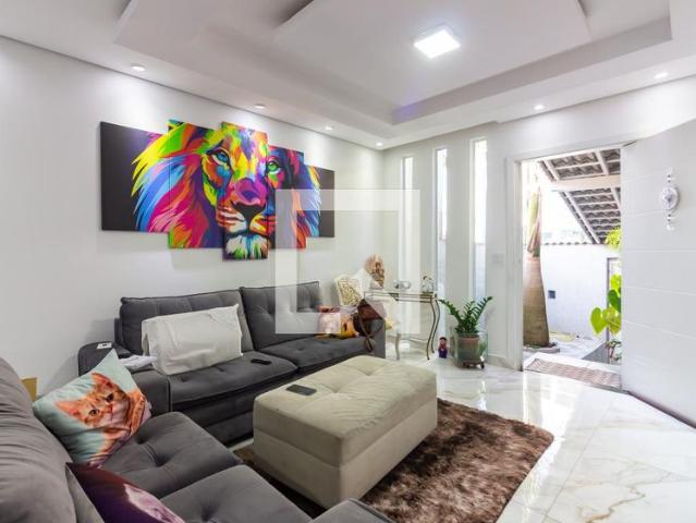 Casa aluguel em Região Imediata de São Paulo, Região Metropolitana de São Paulo