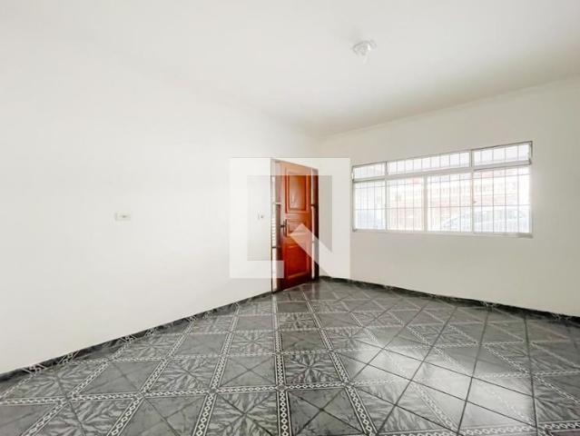 Casa aluguel em Região Imediata de São Paulo, Região Metropolitana de São Paulo
