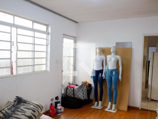Casa aluguel em Região Imediata de São Paulo, Região Metropolitana de São Paulo