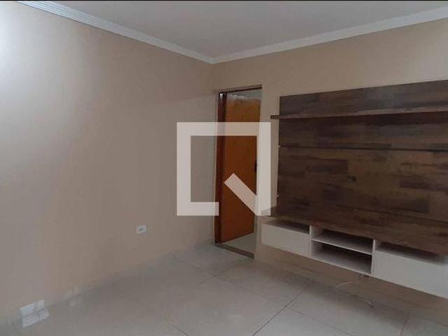Casa aluguel em Região Imediata de São Paulo, Região Metropolitana de São Paulo