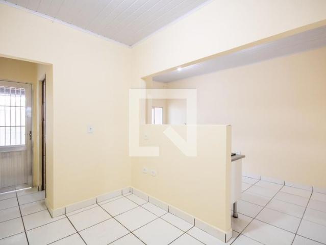 Casa aluguel em Cipava, Osasco