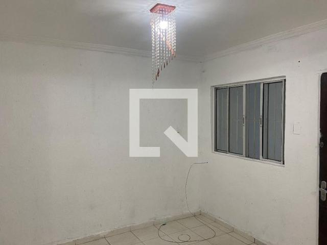 Casa aluguel em Região Imediata de São Paulo, Região Metropolitana de São Paulo