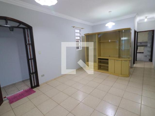 Casa aluguel em Jardim Roberto, Amargosa