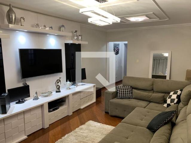 Casa aluguel em Região Imediata de São Paulo, Região Metropolitana de São Paulo