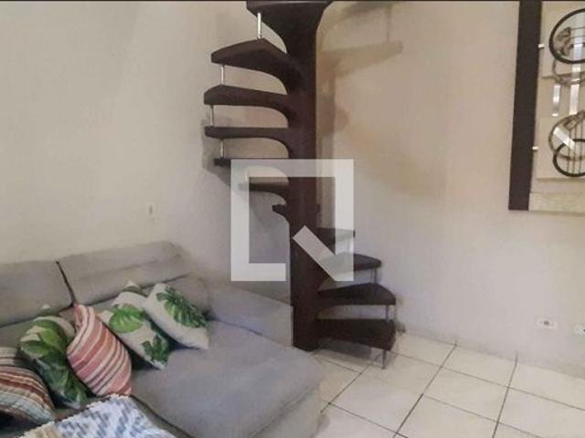 Casa aluguel em Região Imediata de São Paulo, Região Metropolitana de São Paulo