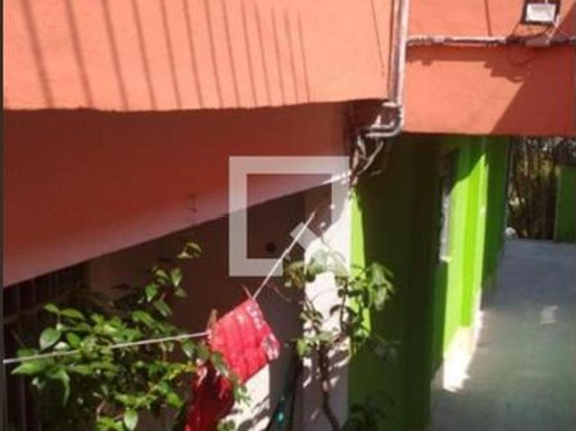 Casa venda em Jardim São Silvestre, Osasco