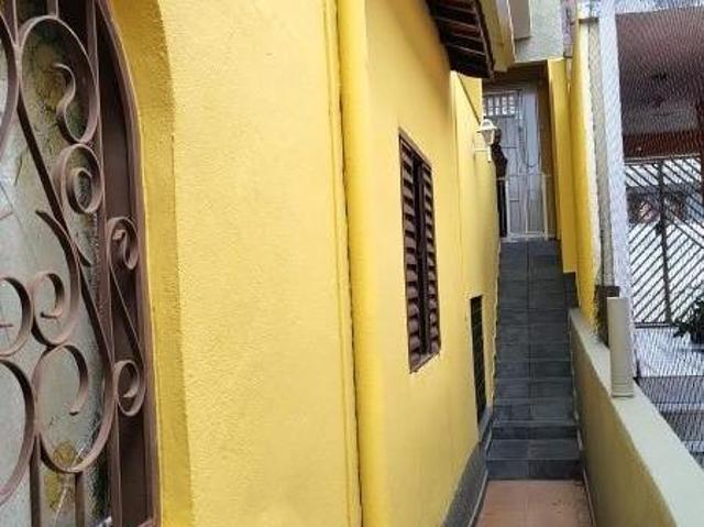 Casa venda em Região Imediata de São Paulo, Região Metropolitana de São Paulo