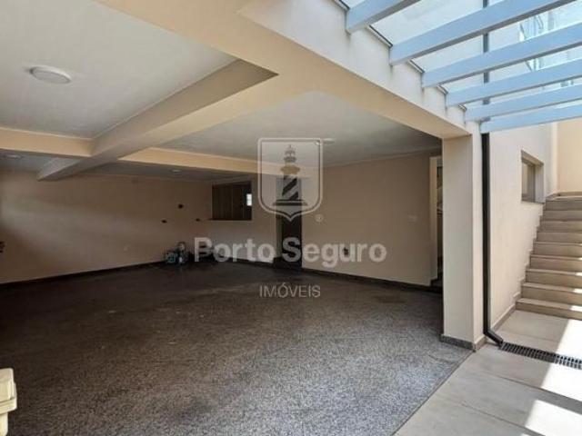 Casa venda em Região Imediata de São João da Boa Vista, São João da Boa Vista