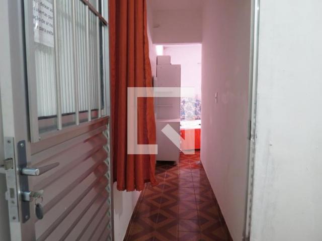 Casa aluguel em Região Imediata de São Paulo, Região Metropolitana de São Paulo