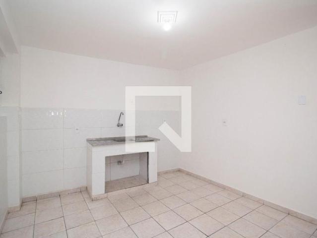 Casa aluguel em Região Imediata de São Paulo, Região Metropolitana de São Paulo