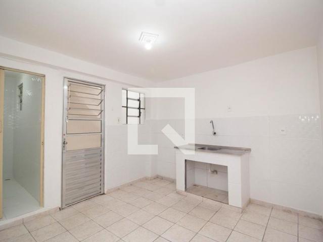 Casa aluguel em Região Imediata de São Paulo, Região Metropolitana de São Paulo