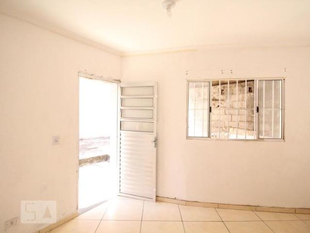 Casa aluguel em Região Imediata de São Paulo, Região Metropolitana de São Paulo