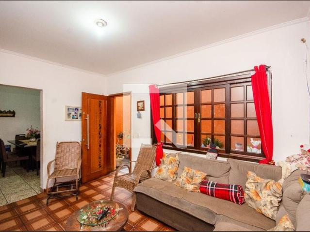 Casa venda em Vila Zatt, São Paulo